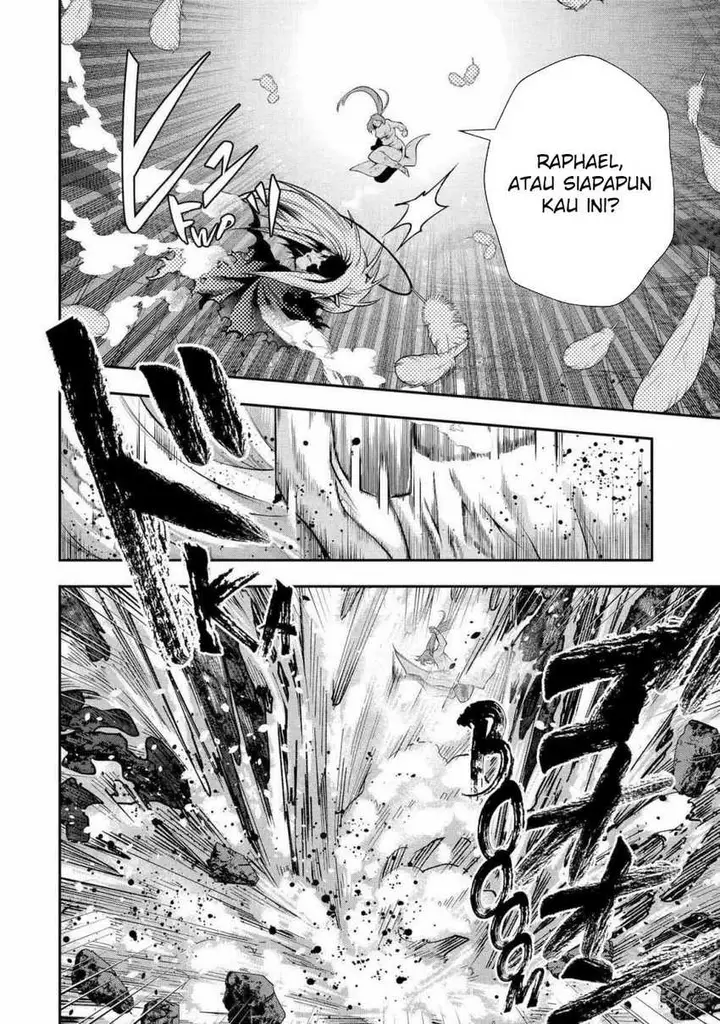 image-komik-that-inferior-knight-actually-level-999-chapter-26-35/66