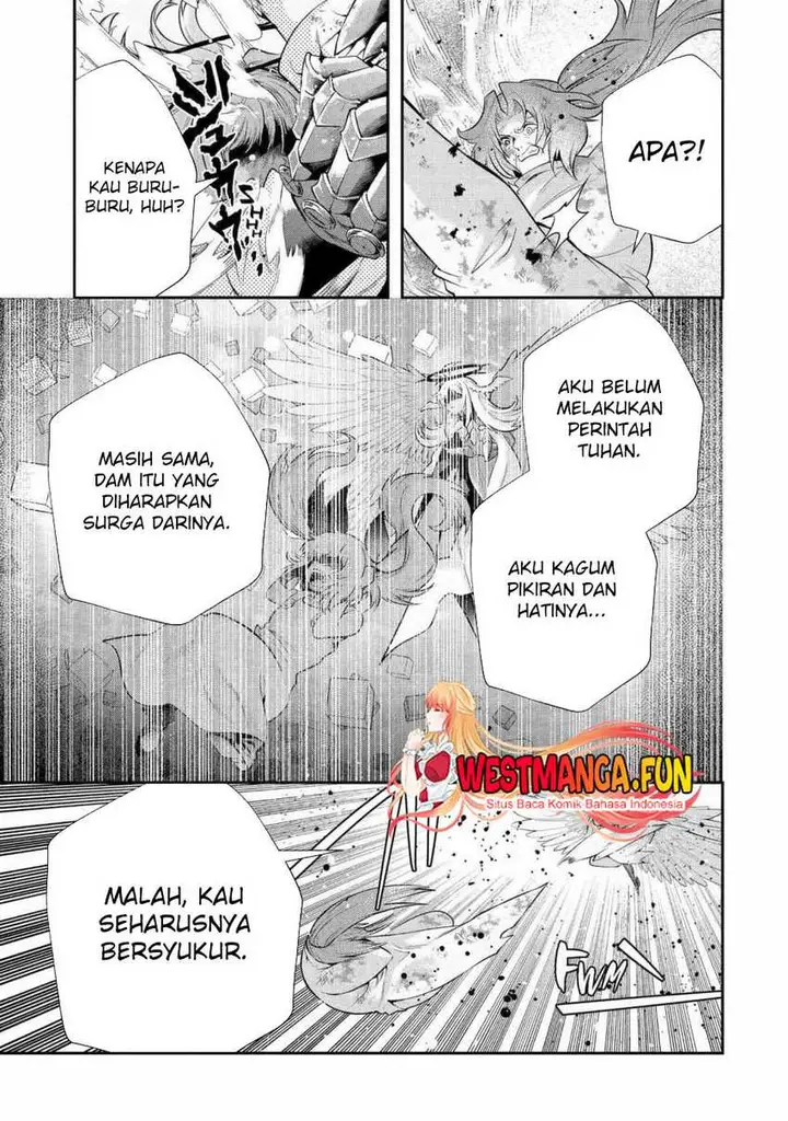 image-komik-that-inferior-knight-actually-level-999-chapter-26-36/66