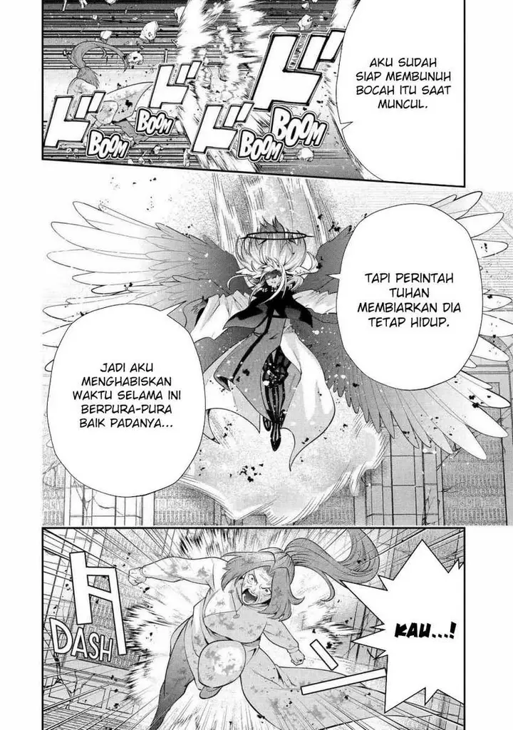 image-komik-that-inferior-knight-actually-level-999-chapter-26-37/66