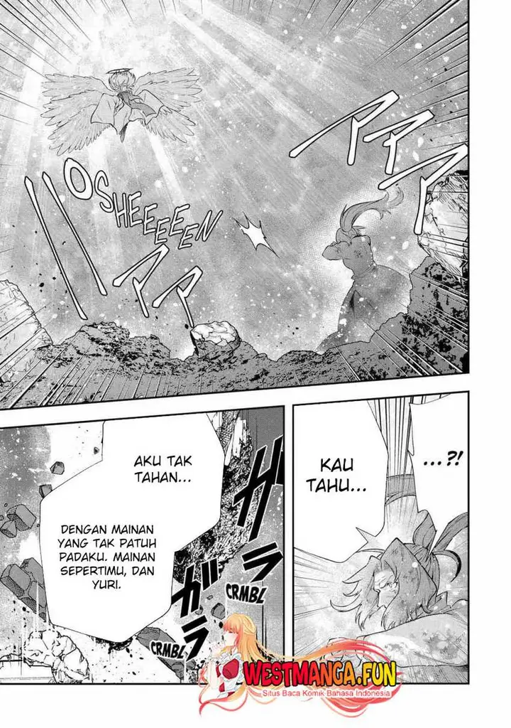 image-komik-that-inferior-knight-actually-level-999-chapter-26-38/66