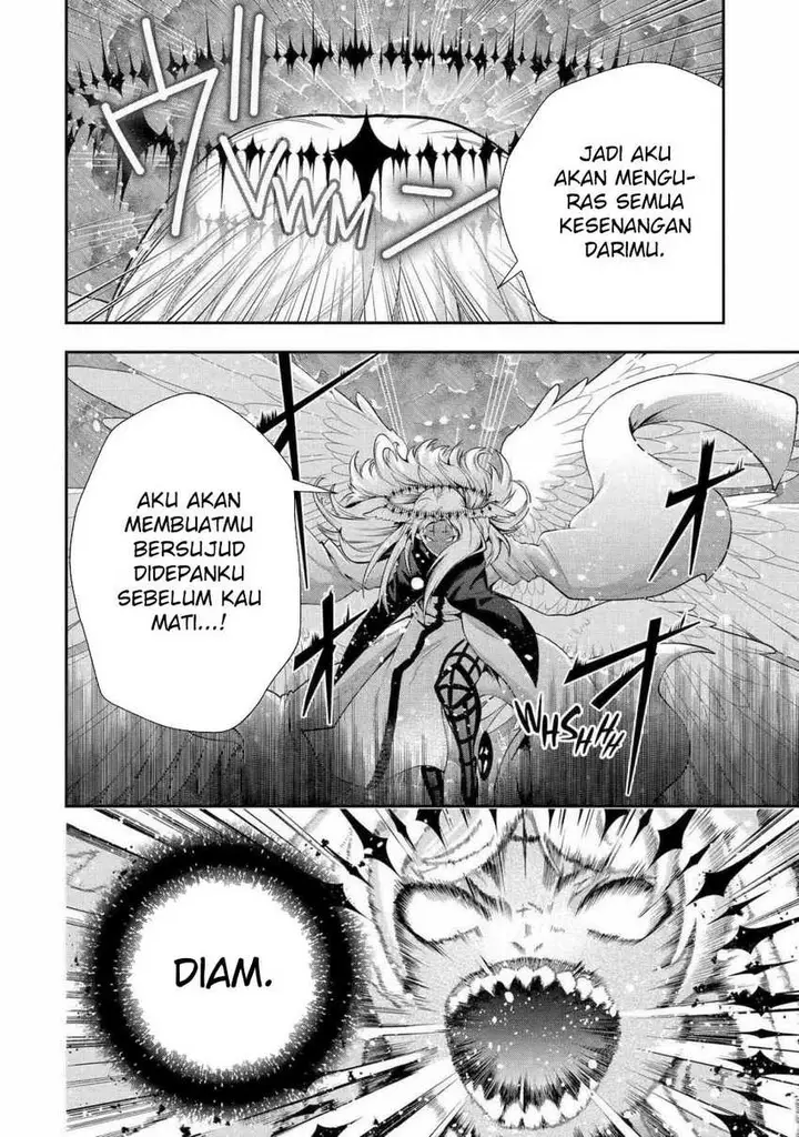 image-komik-that-inferior-knight-actually-level-999-chapter-26-39/66