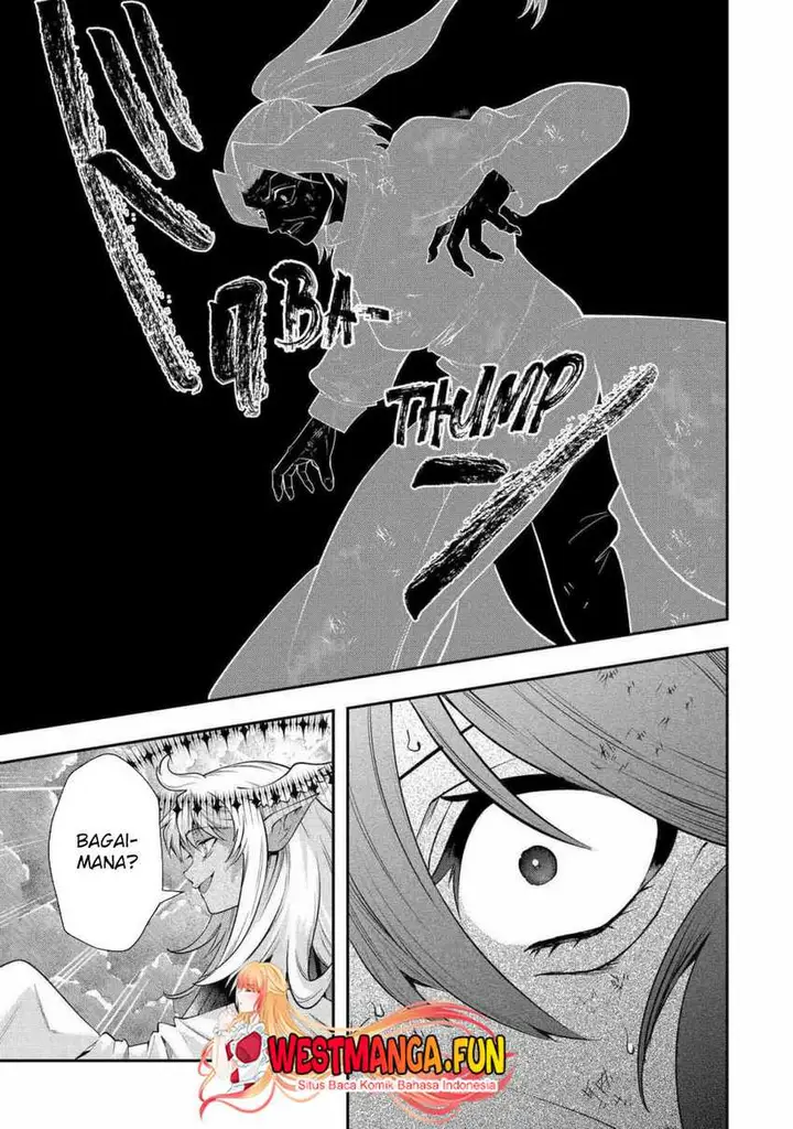 image-komik-that-inferior-knight-actually-level-999-chapter-26-40/66