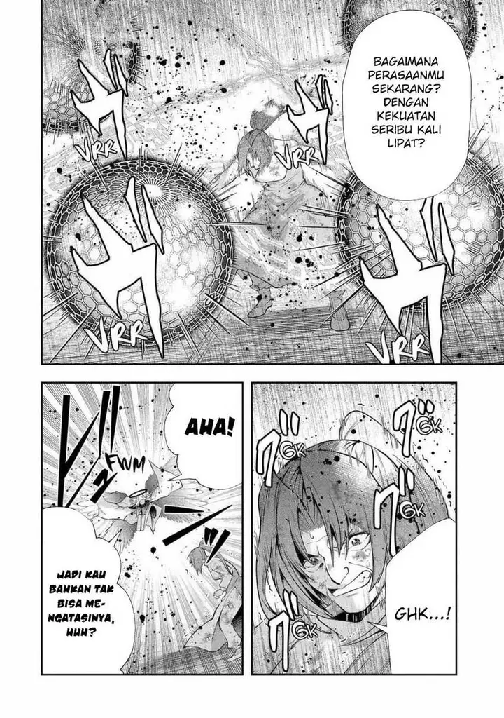 image-komik-that-inferior-knight-actually-level-999-chapter-26-41/66