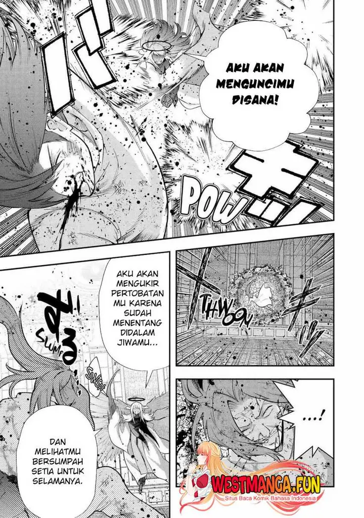 image-komik-that-inferior-knight-actually-level-999-chapter-26-42/66