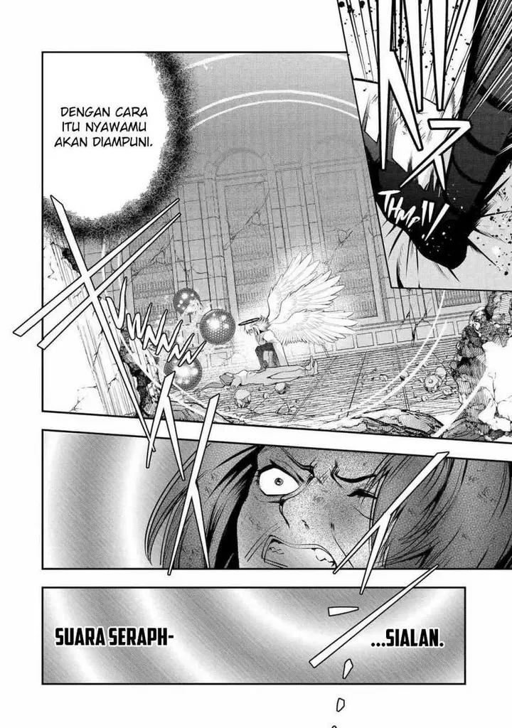 image-komik-that-inferior-knight-actually-level-999-chapter-26-43/66