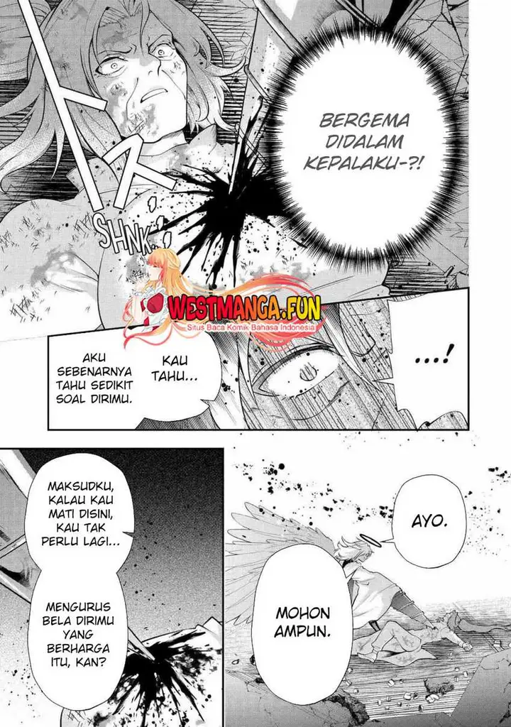 image-komik-that-inferior-knight-actually-level-999-chapter-26-44/66