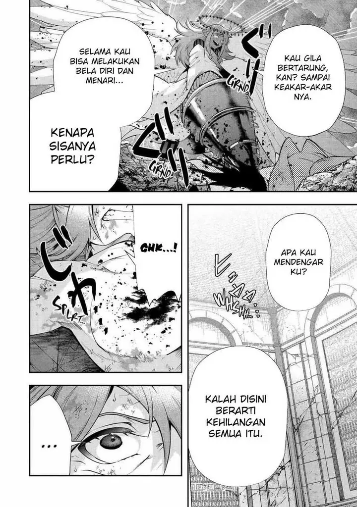 image-komik-that-inferior-knight-actually-level-999-chapter-26-45/66
