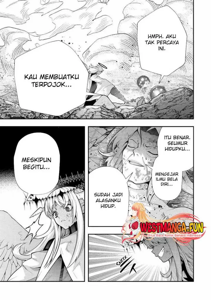 image-komik-that-inferior-knight-actually-level-999-chapter-26-46/66