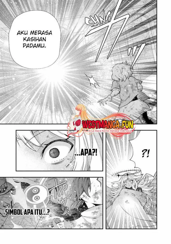 image-komik-that-inferior-knight-actually-level-999-chapter-26-48/66