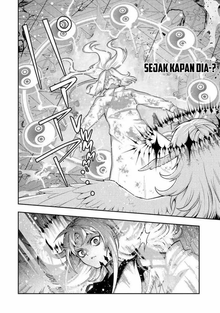 image-komik-that-inferior-knight-actually-level-999-chapter-26-49/66