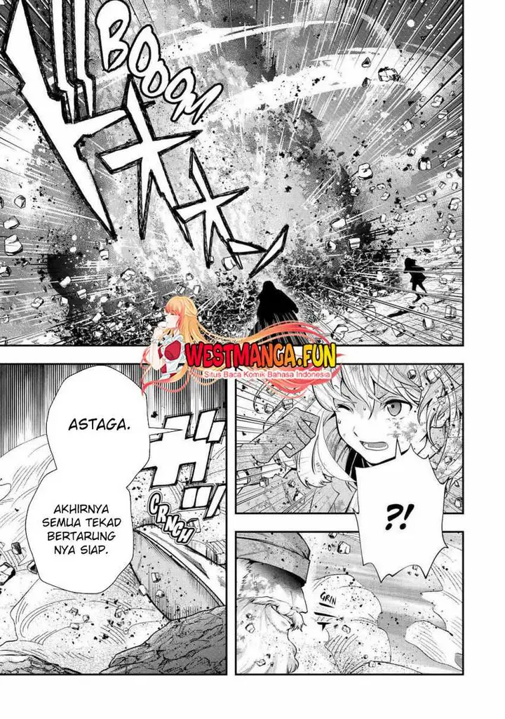 image-komik-that-inferior-knight-actually-level-999-chapter-26-50/66