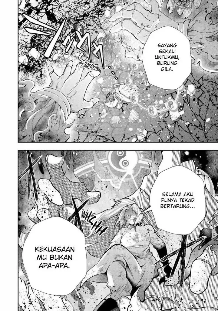 image-komik-that-inferior-knight-actually-level-999-chapter-26-51/66