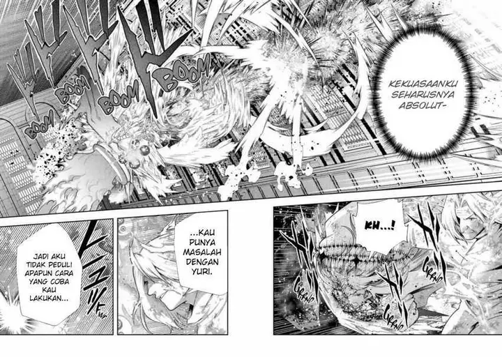 image-komik-that-inferior-knight-actually-level-999-chapter-26-53/66