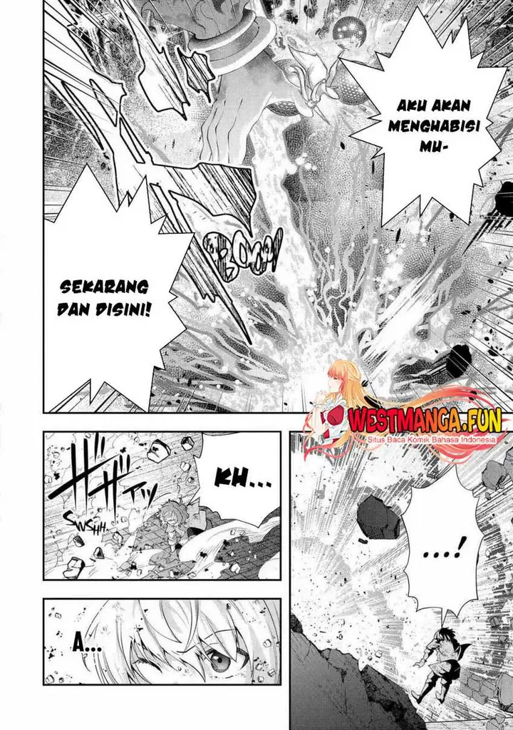image-komik-that-inferior-knight-actually-level-999-chapter-26-54/66