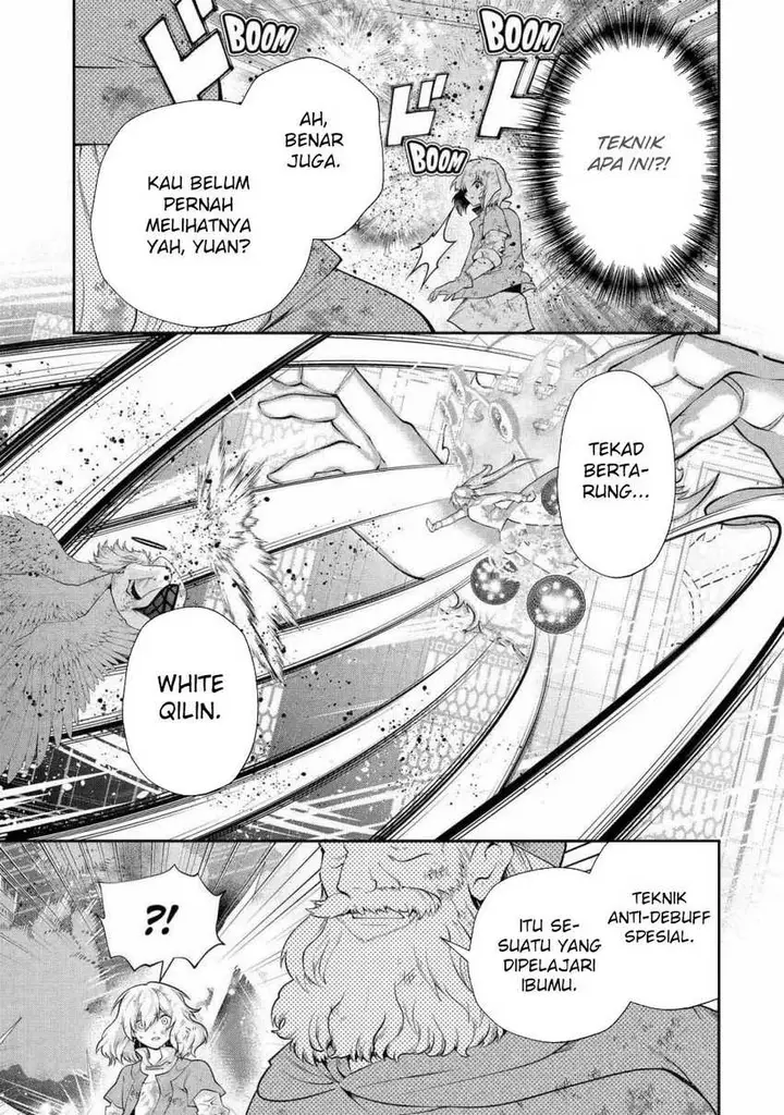 image-komik-that-inferior-knight-actually-level-999-chapter-26-55/66