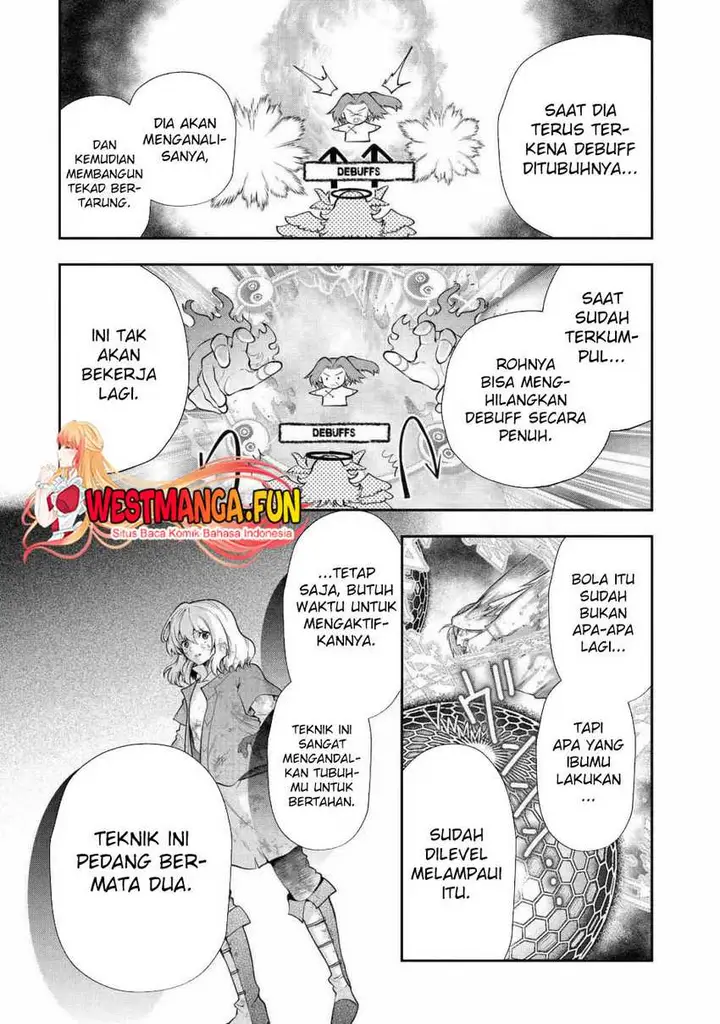 image-komik-that-inferior-knight-actually-level-999-chapter-26-56/66