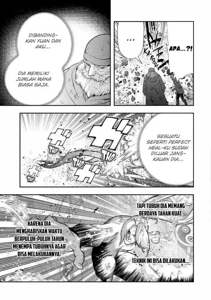image-komik-that-inferior-knight-actually-level-999-chapter-26-57/66