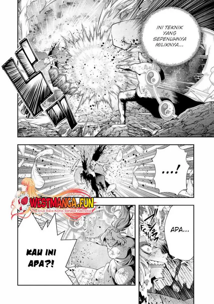 image-komik-that-inferior-knight-actually-level-999-chapter-26-58/66