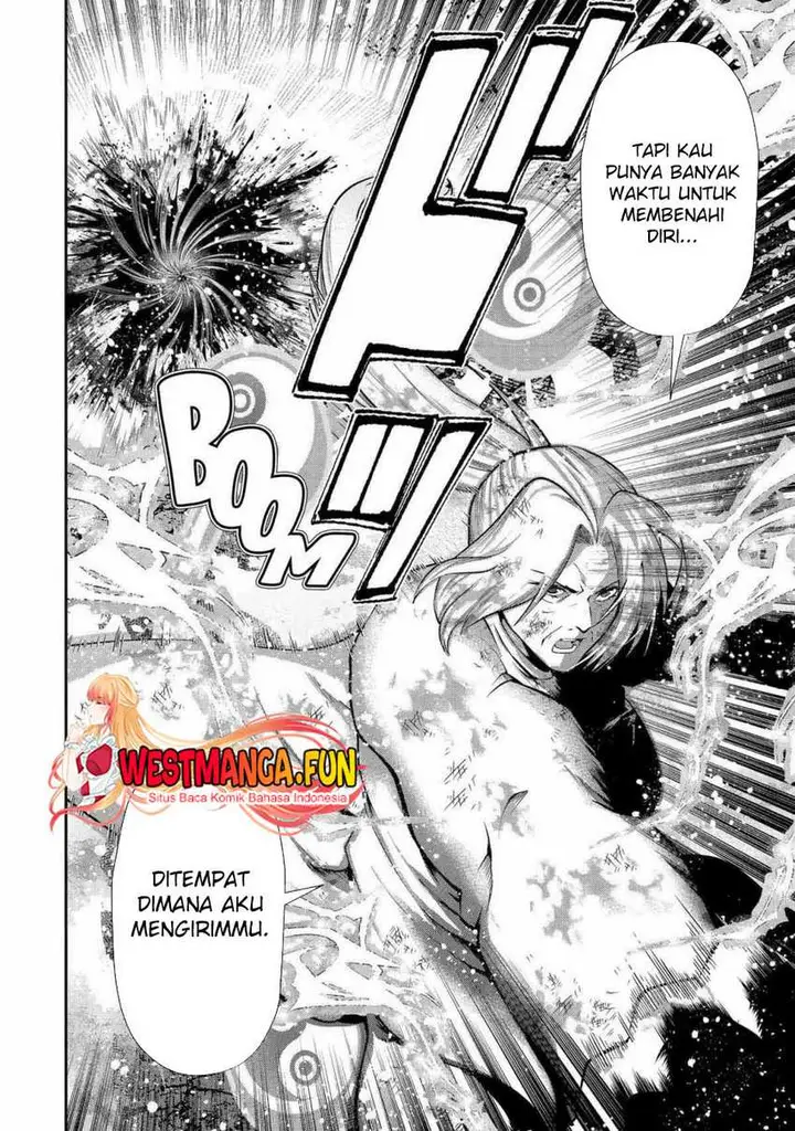 image-komik-that-inferior-knight-actually-level-999-chapter-26-60/66