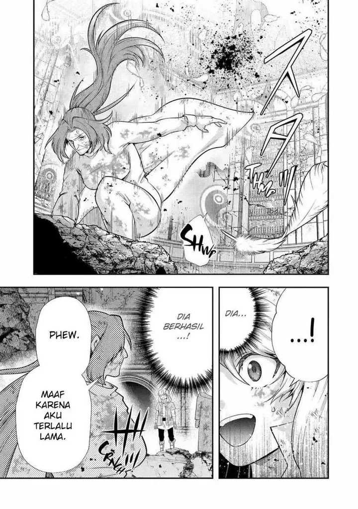 image-komik-that-inferior-knight-actually-level-999-chapter-26-61/66