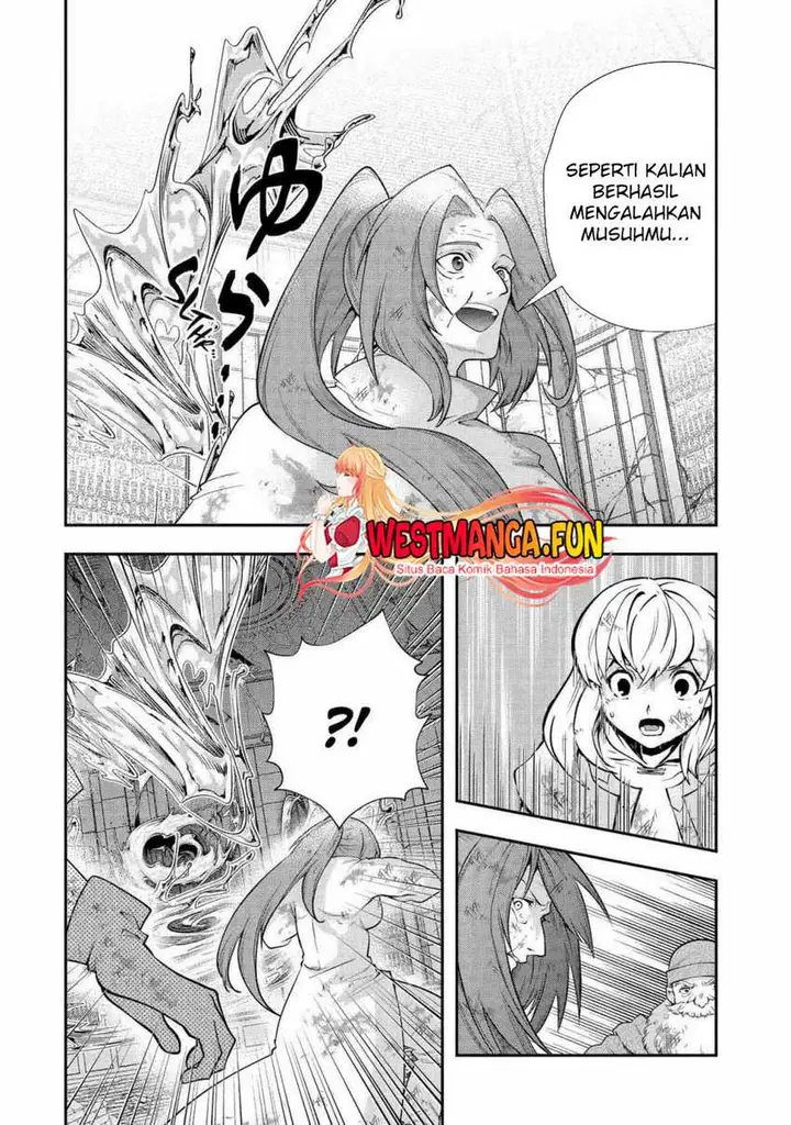 image-komik-that-inferior-knight-actually-level-999-chapter-26-62/66