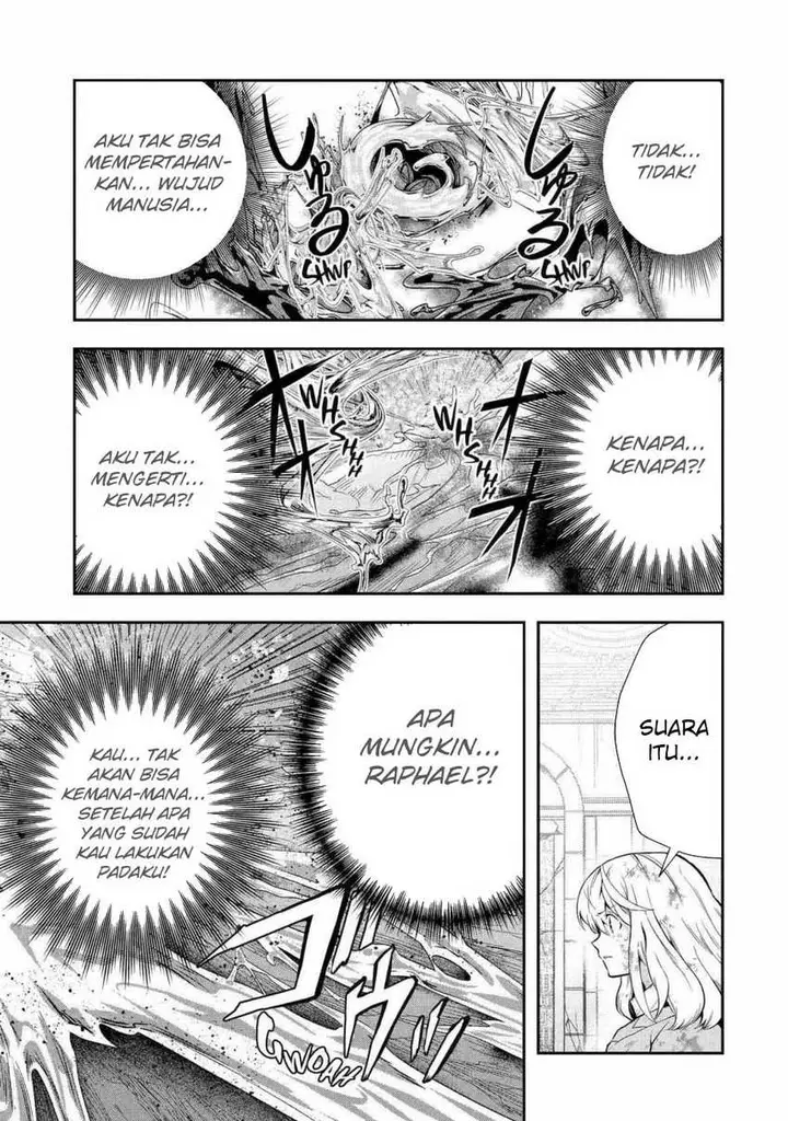 image-komik-that-inferior-knight-actually-level-999-chapter-26-63/66