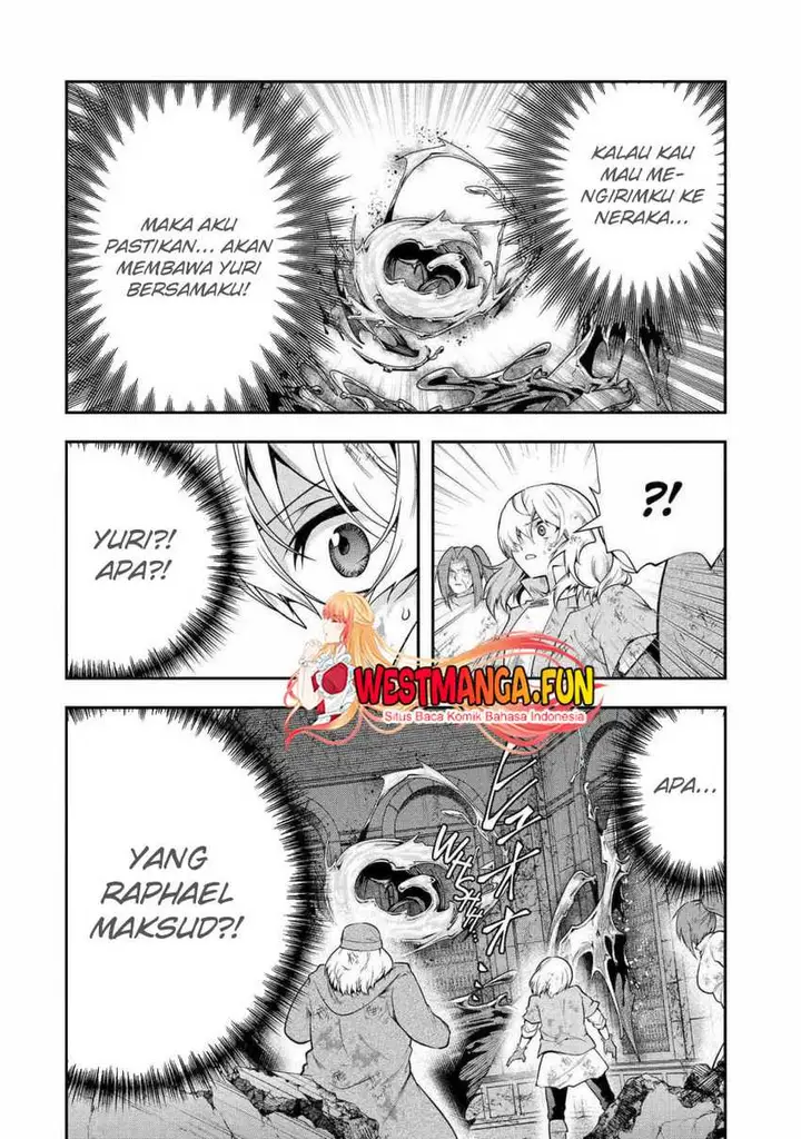 image-komik-that-inferior-knight-actually-level-999-chapter-26-64/66