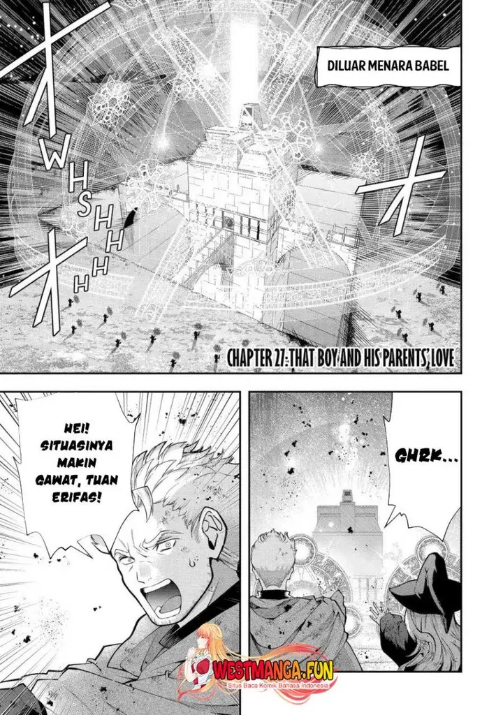 image-komik-that-inferior-knight-actually-level-999-chapter-27-1/57
