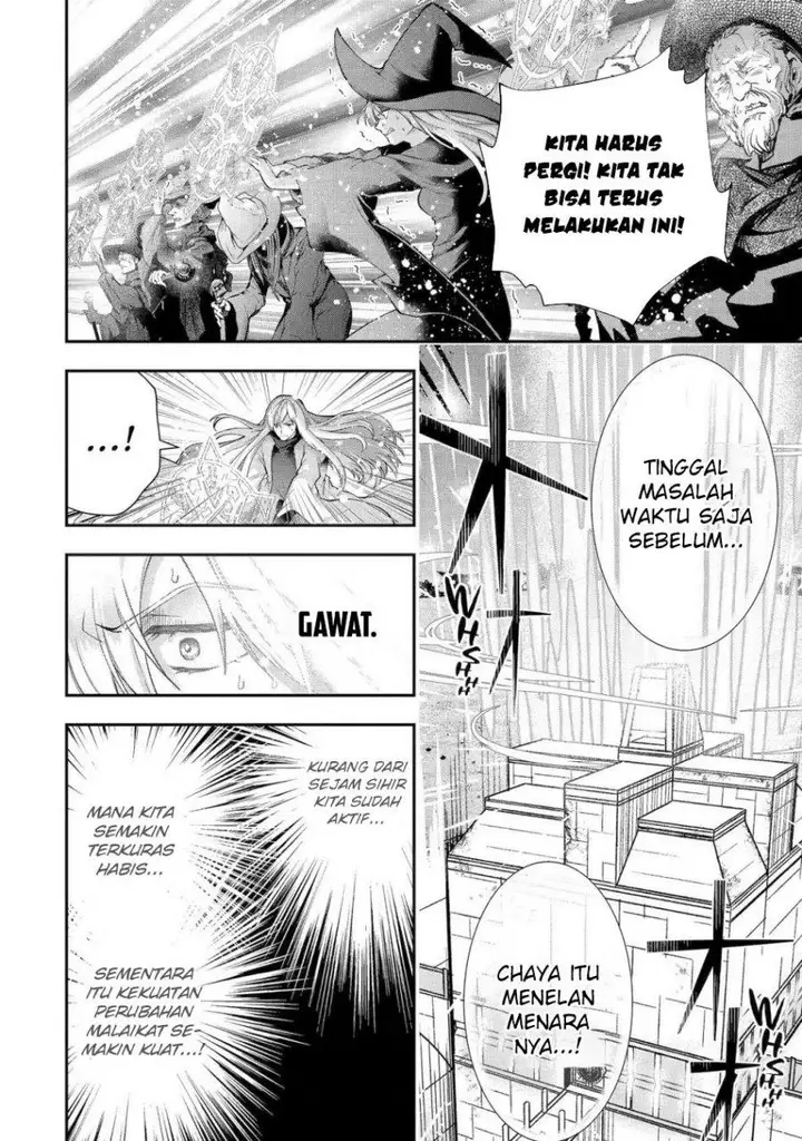 image-komik-that-inferior-knight-actually-level-999-chapter-27-2/57