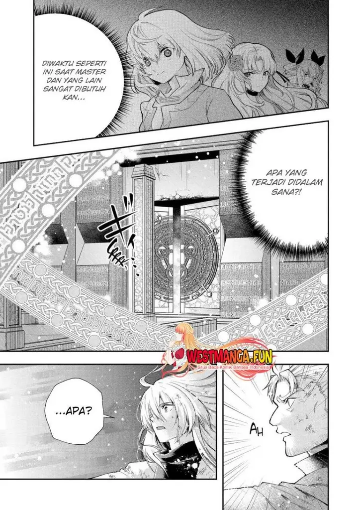 image-komik-that-inferior-knight-actually-level-999-chapter-27-3/57