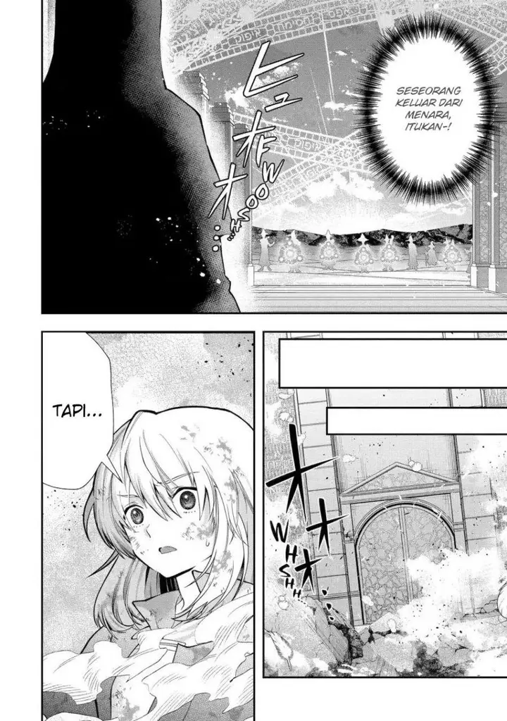 image-komik-that-inferior-knight-actually-level-999-chapter-27-4/57