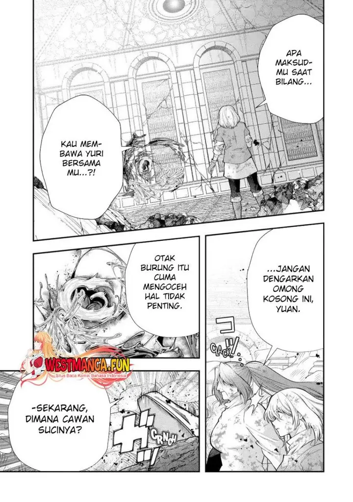 image-komik-that-inferior-knight-actually-level-999-chapter-27-5/57