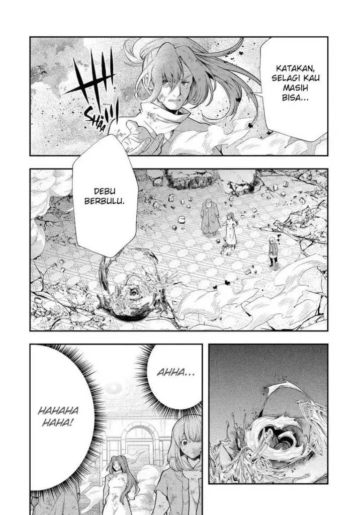 image-komik-that-inferior-knight-actually-level-999-chapter-27-6/57