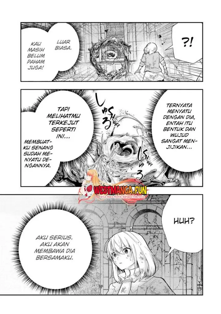 image-komik-that-inferior-knight-actually-level-999-chapter-27-7/57