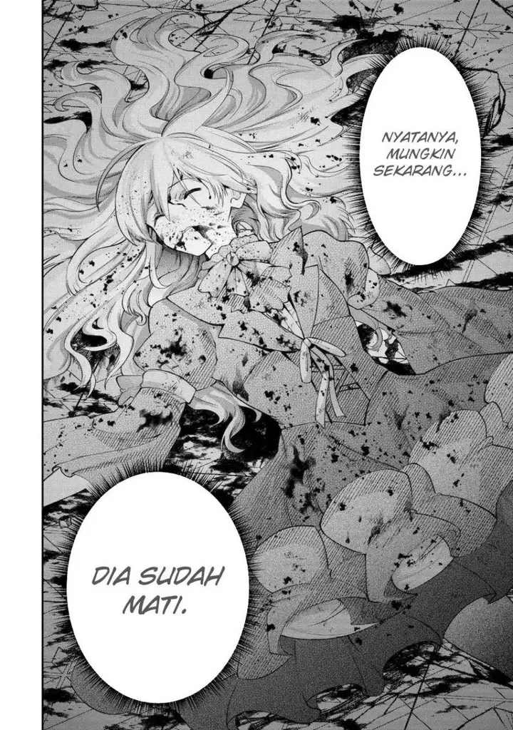 image-komik-that-inferior-knight-actually-level-999-chapter-27-8/57
