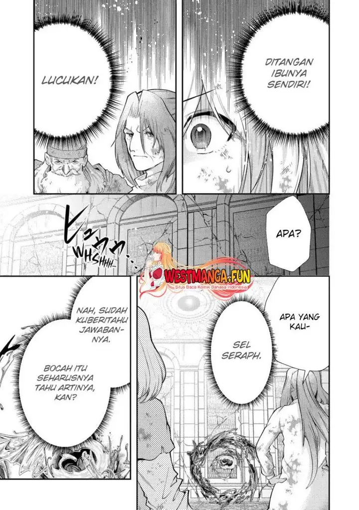 image-komik-that-inferior-knight-actually-level-999-chapter-27-9/57