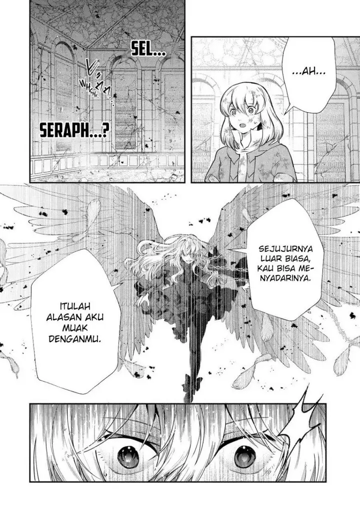 image-komik-that-inferior-knight-actually-level-999-chapter-27-10/57