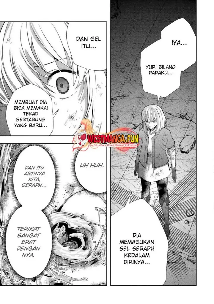 image-komik-that-inferior-knight-actually-level-999-chapter-27-11/57