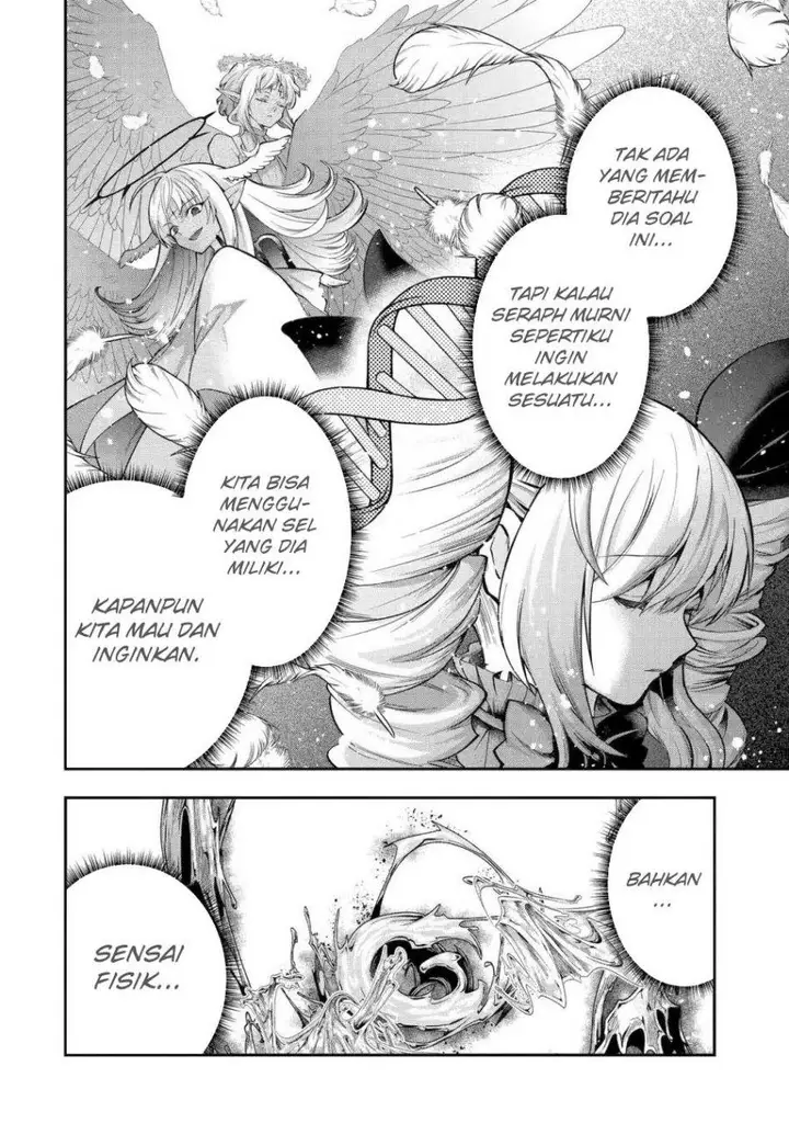 image-komik-that-inferior-knight-actually-level-999-chapter-27-12/57