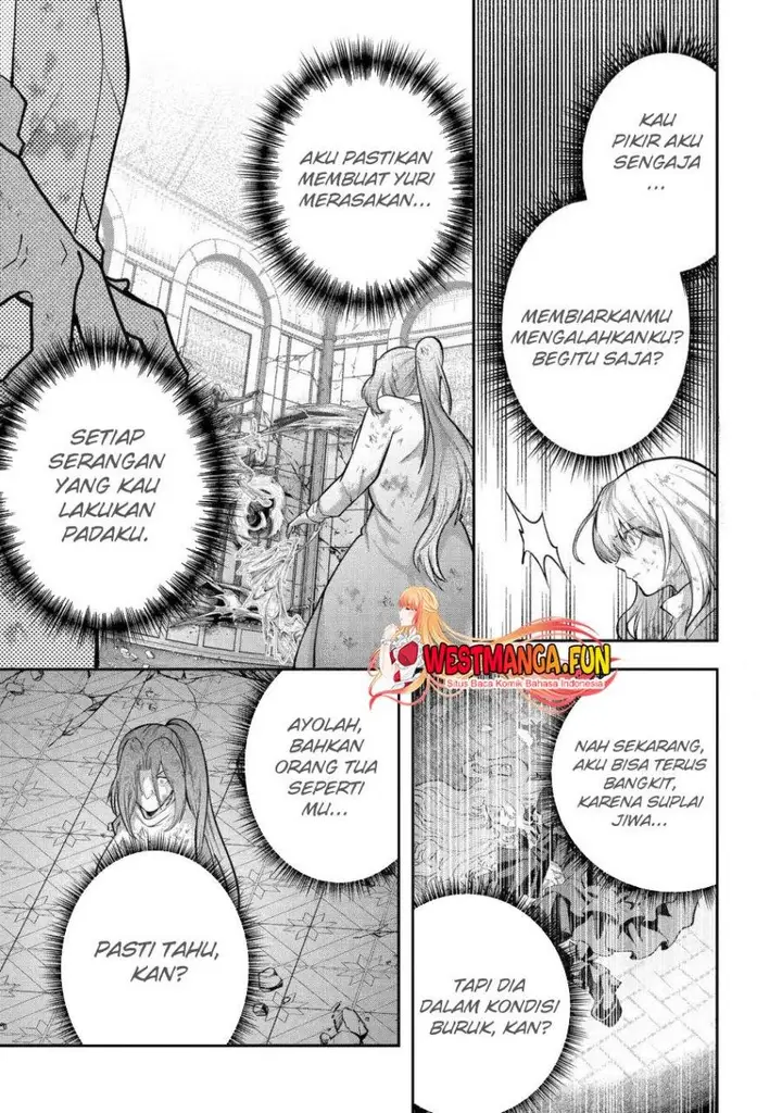 image-komik-that-inferior-knight-actually-level-999-chapter-27-13/57