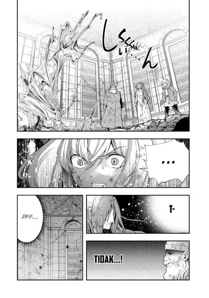 image-komik-that-inferior-knight-actually-level-999-chapter-27-14/57
