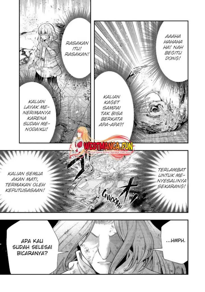 image-komik-that-inferior-knight-actually-level-999-chapter-27-15/57