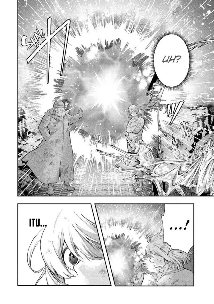 image-komik-that-inferior-knight-actually-level-999-chapter-27-16/57