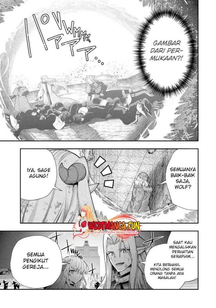 image-komik-that-inferior-knight-actually-level-999-chapter-27-17/57
