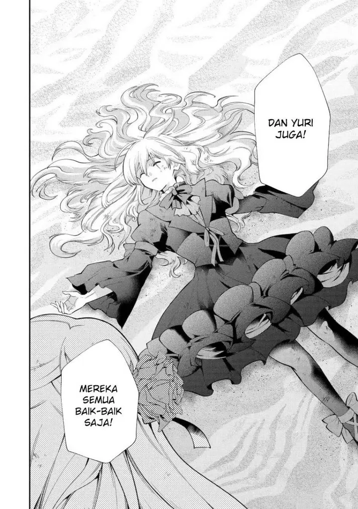 image-komik-that-inferior-knight-actually-level-999-chapter-27-18/57