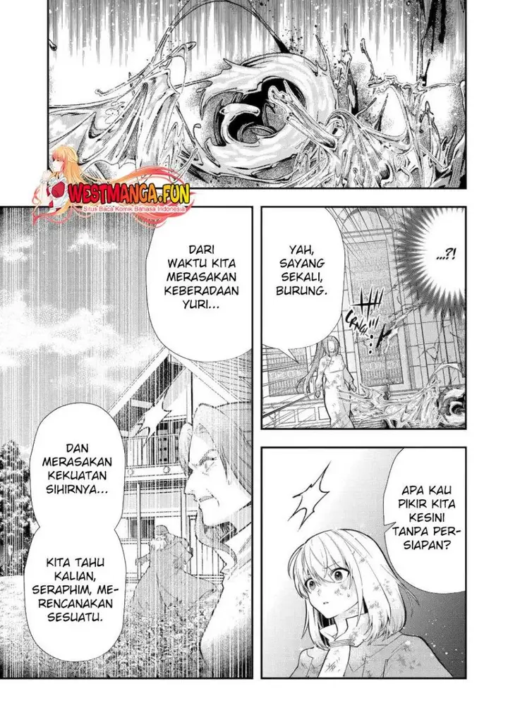 image-komik-that-inferior-knight-actually-level-999-chapter-27-19/57