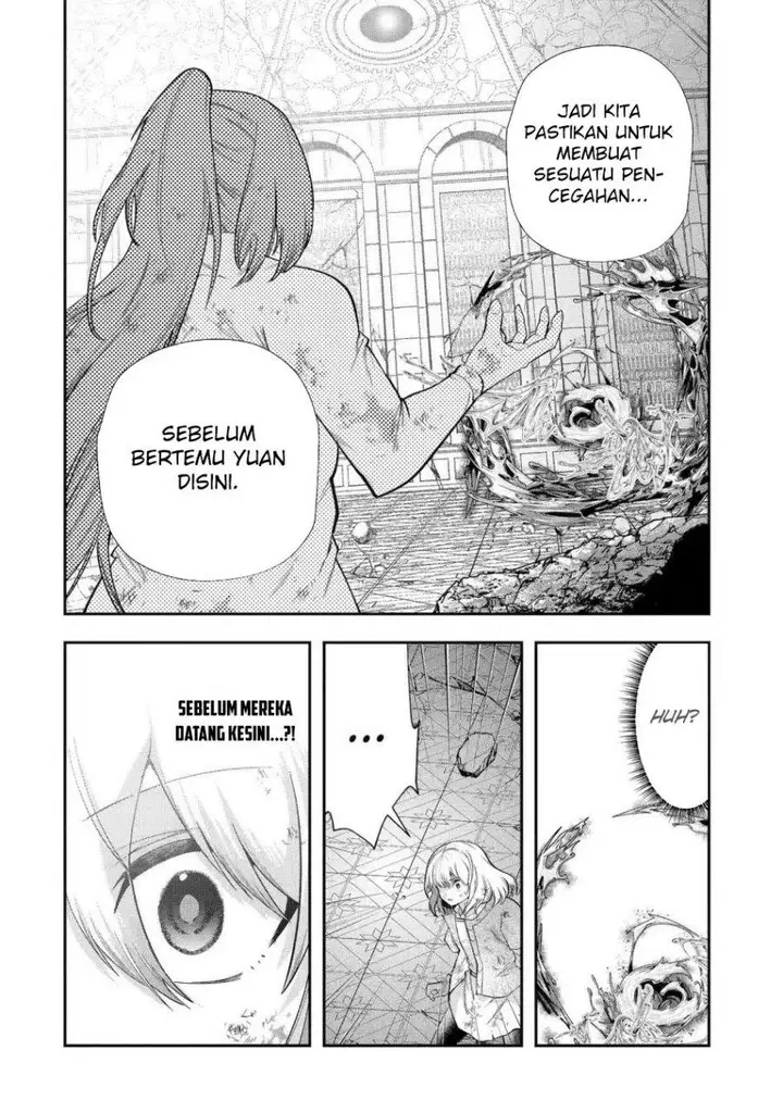 image-komik-that-inferior-knight-actually-level-999-chapter-27-20/57