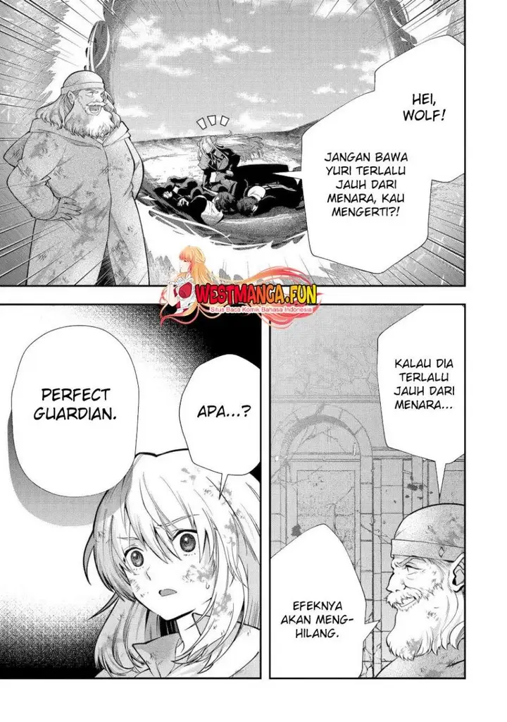 image-komik-that-inferior-knight-actually-level-999-chapter-27-21/57