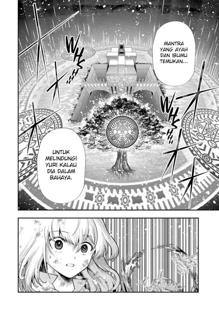 image-komik-that-inferior-knight-actually-level-999-chapter-27-22/57