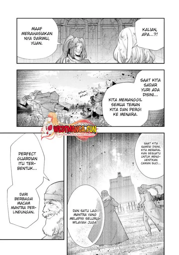 image-komik-that-inferior-knight-actually-level-999-chapter-27-23/57
